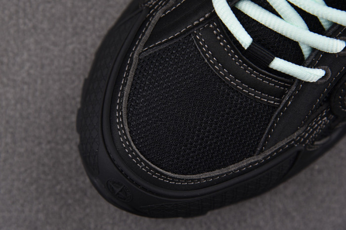 DIO*  SNEAKERS B30 T0000-315