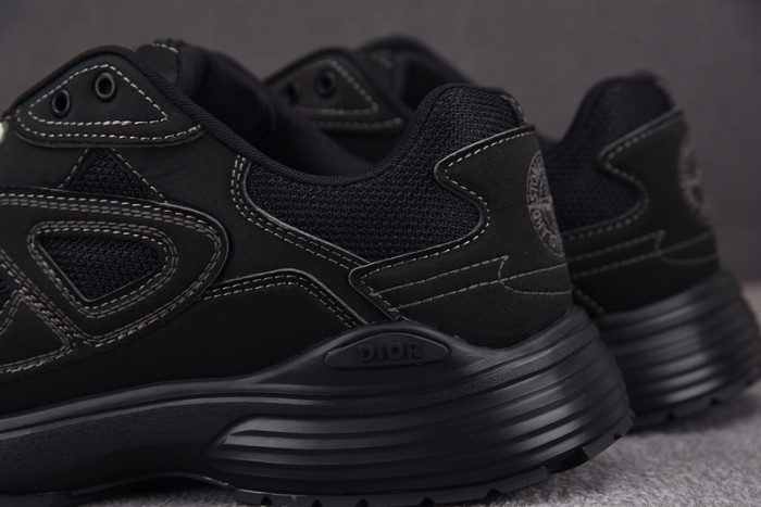 DIO*  SNEAKERS B30 T0000-315