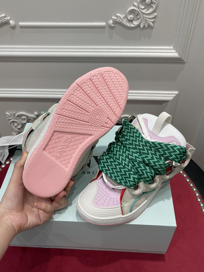 Lanvin × Gallery Department  LG000077