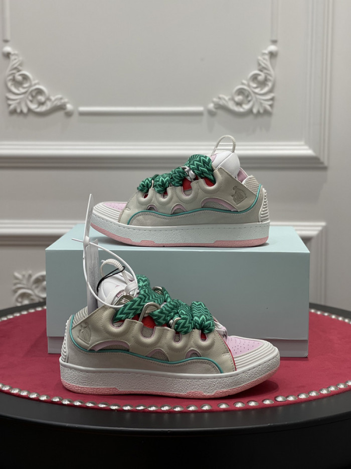 Lanvin × Gallery Department  LG000077