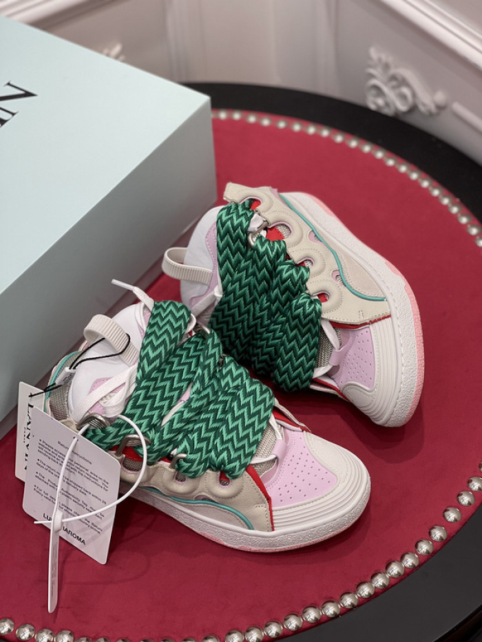 Lanvin × Gallery Department  LG000077