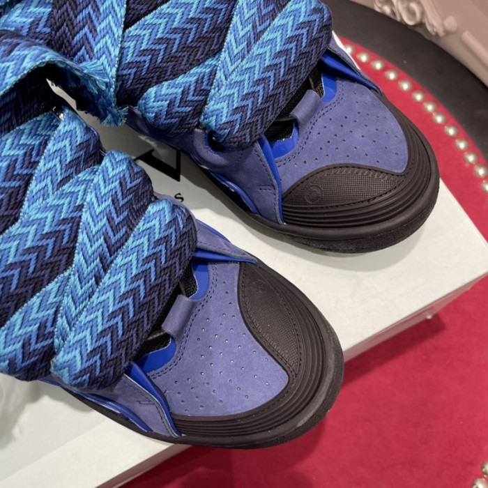 Lanvin × Gallery Department  LG000081