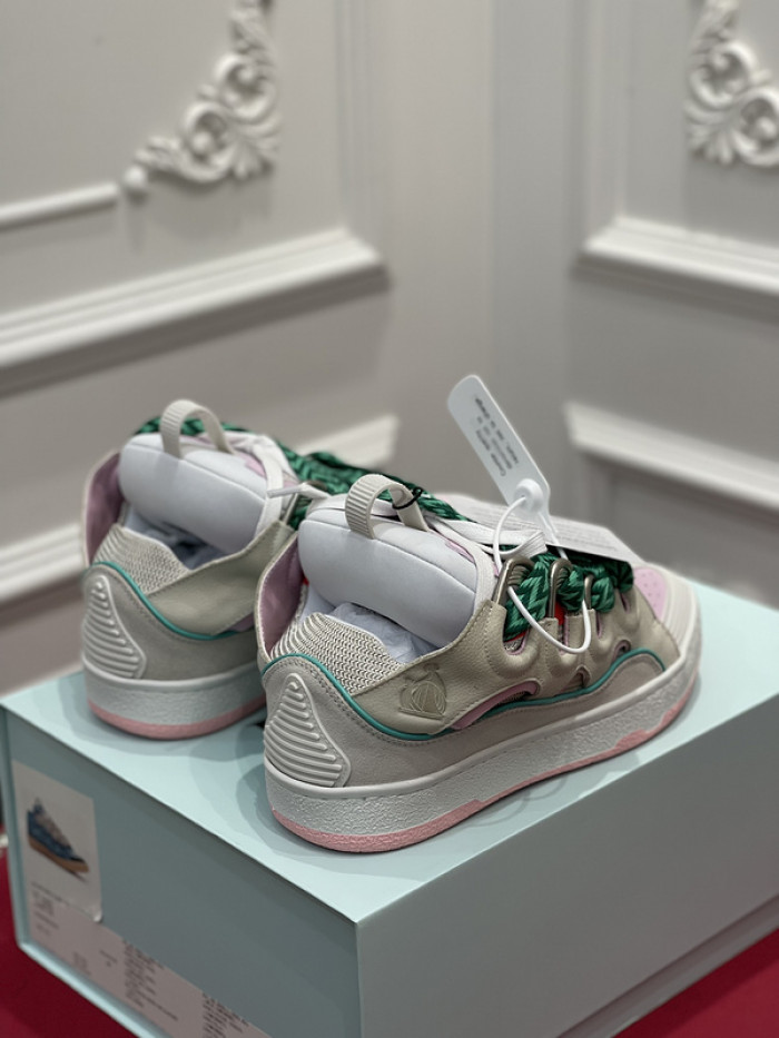 Lanvin × Gallery Department  LG000077