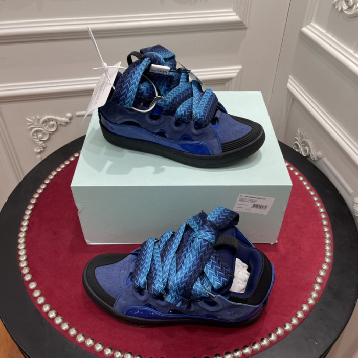 Lanvin × Gallery Department  LG000081