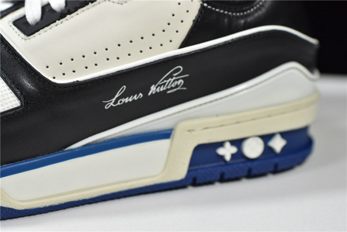 L&V snekaers  L0000011