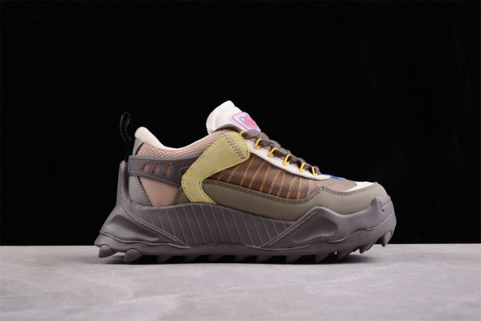 OFW C/O ODSY-1000 Sneakers OFW10011