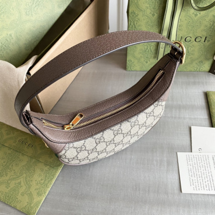 GUCCI  BAG6
