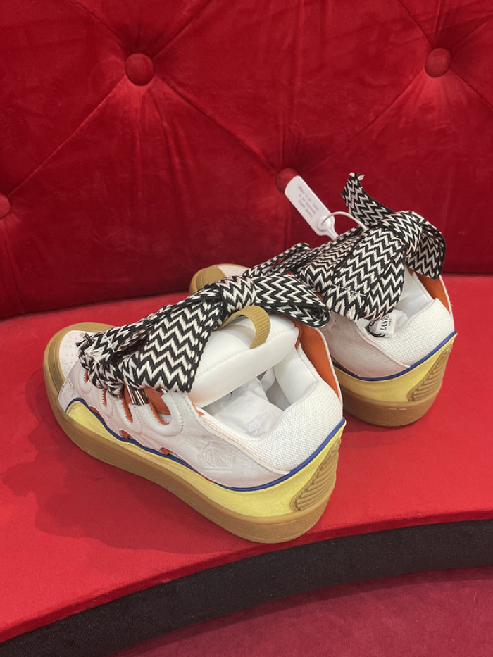 Lanvin × Gallery Department  LG000085