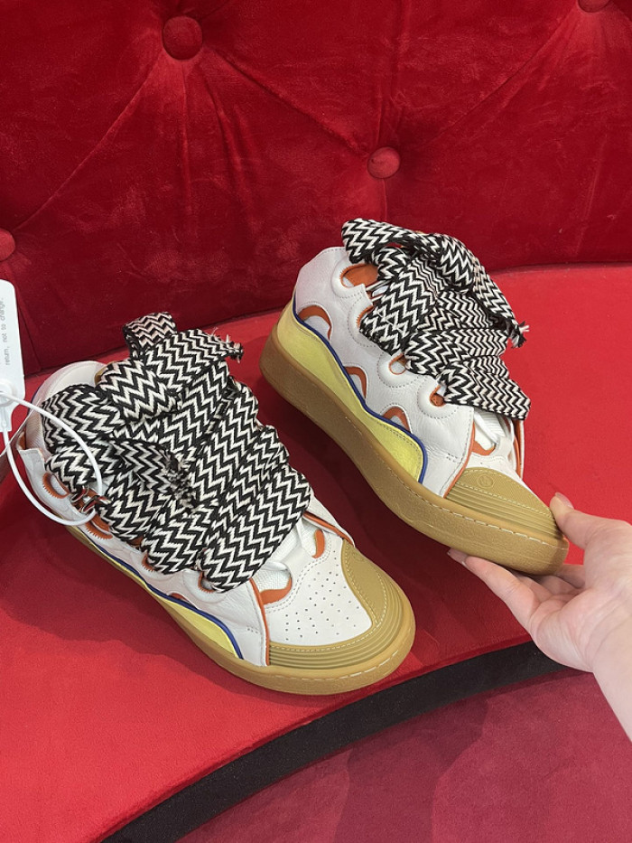 Lanvin × Gallery Department  LG000085