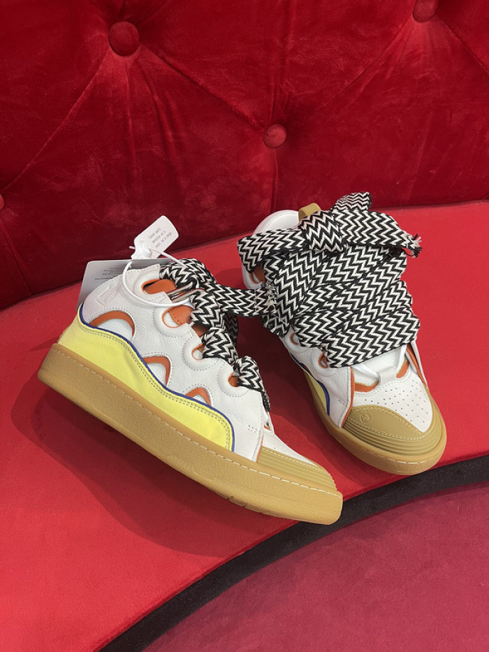 Lanvin × Gallery Department  LG000085