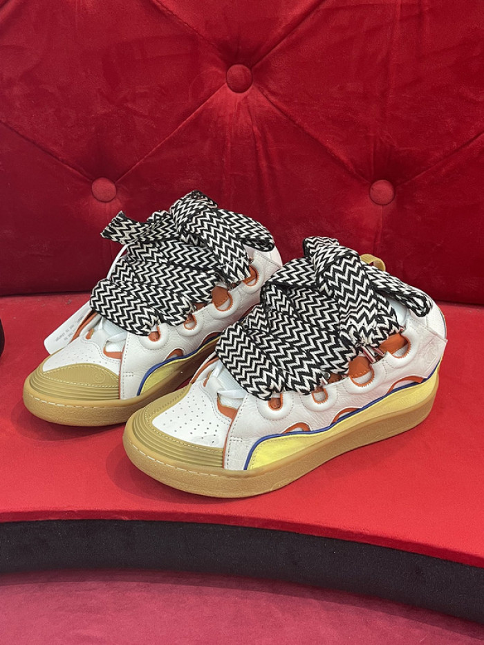 Lanvin × Gallery Department  LG000085