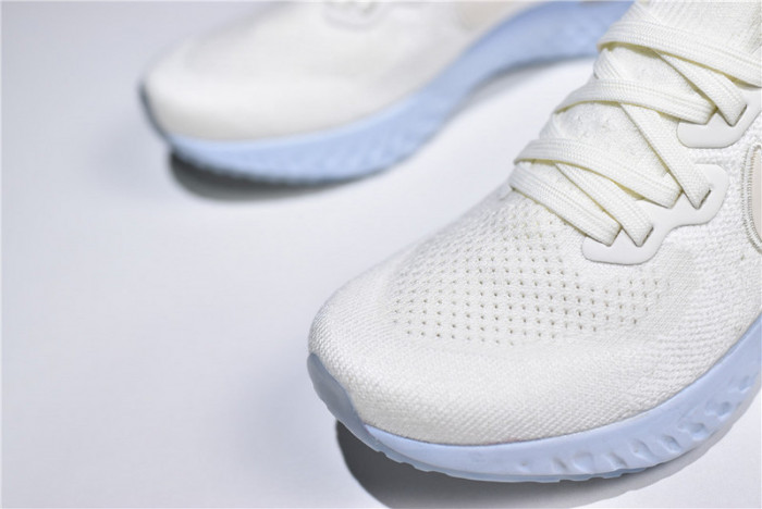 NEW BALANCE 9060  NB000043