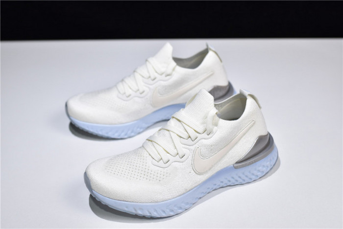 NEW BALANCE 9060  NB000043