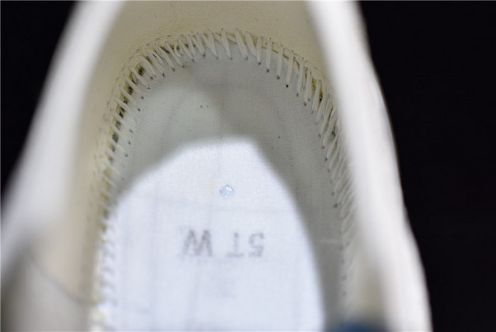NEW BALANCE 9060  NB000043