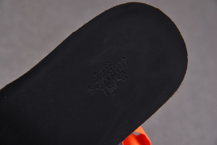HERME* snekaers  H000011