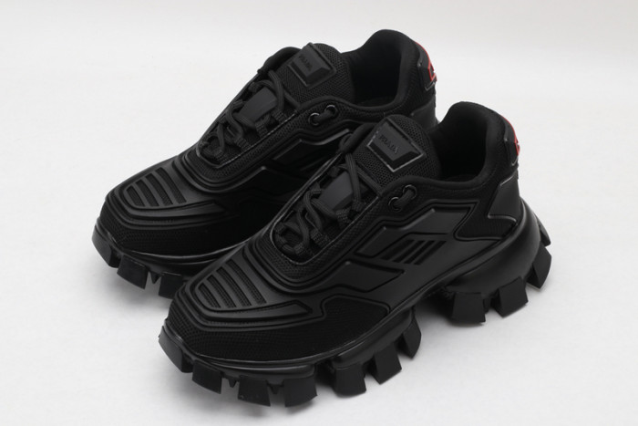 Prad* snekaers  P000004