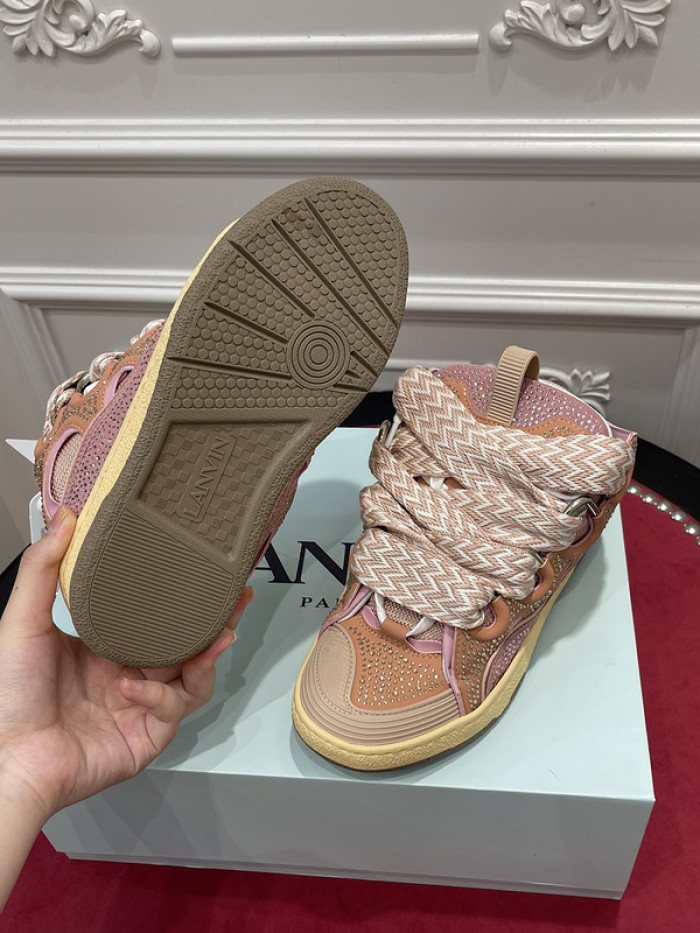 Lanvin × Gallery Department  LG000078