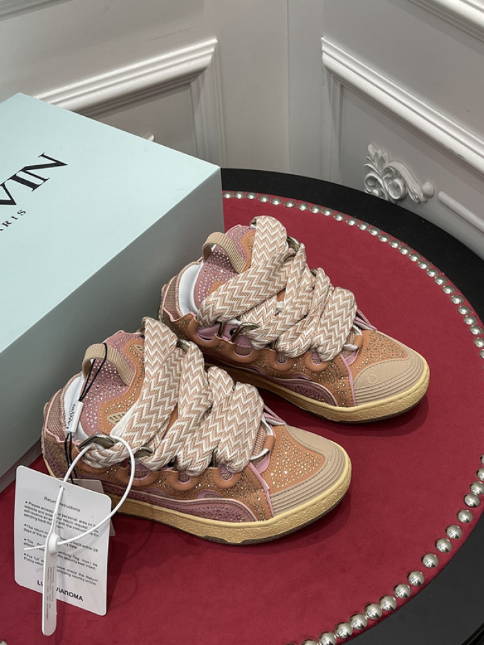 Lanvin × Gallery Department  LG000078