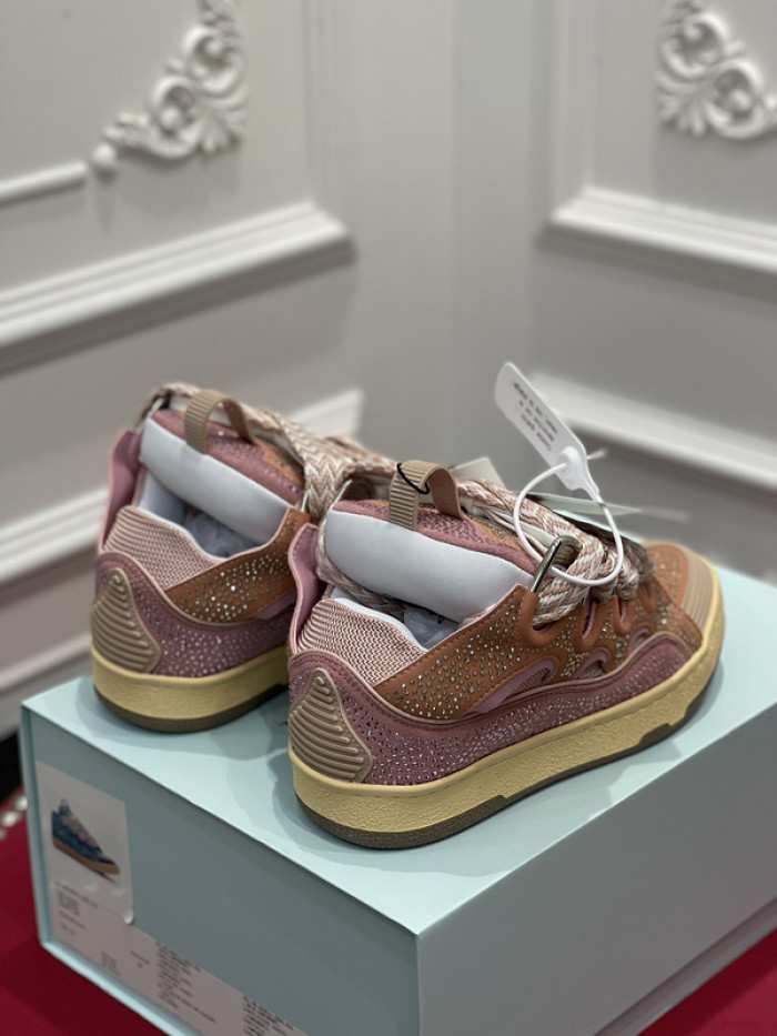 Lanvin × Gallery Department  LG000078