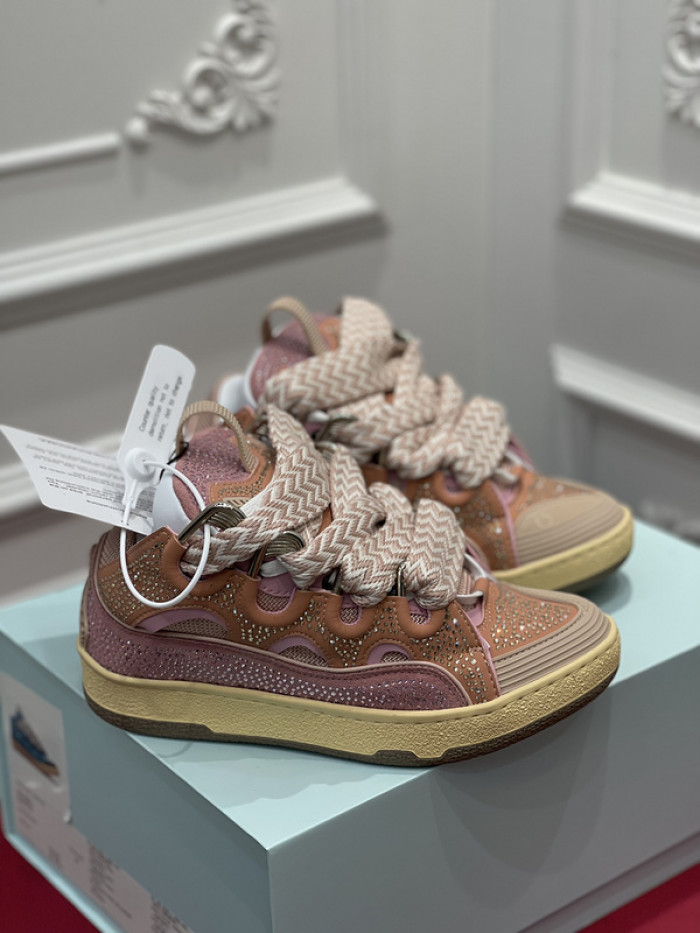 Lanvin × Gallery Department  LG000078