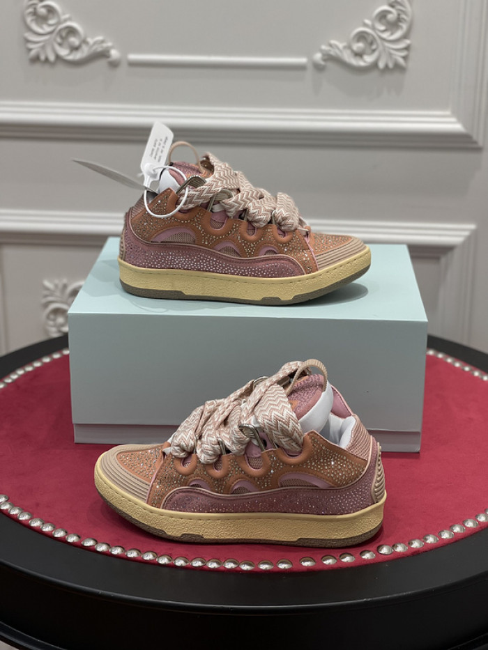 Lanvin × Gallery Department  LG000078