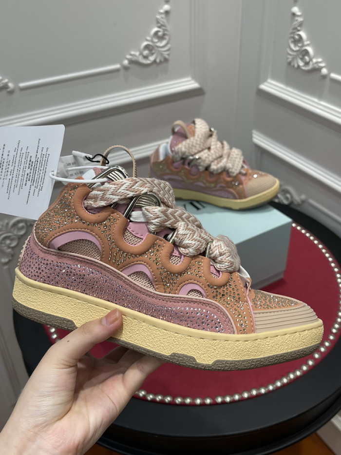 Lanvin × Gallery Department  LG000078
