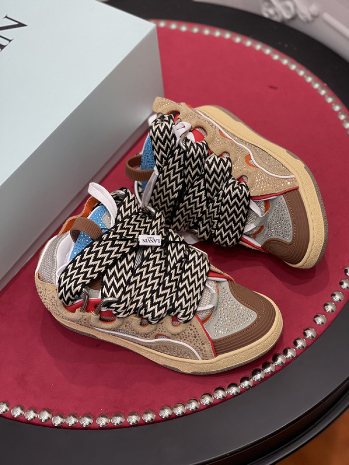 Lanvin × Gallery Department  LG000072