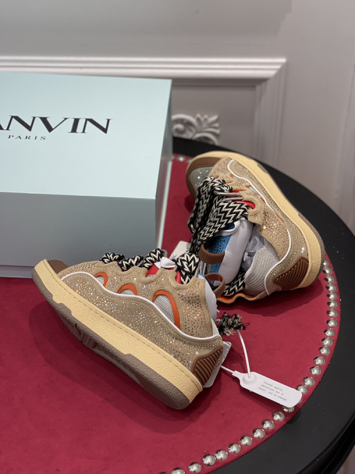 Lanvin × Gallery Department  LG000072