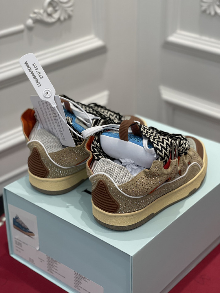 Lanvin × Gallery Department  LG000072