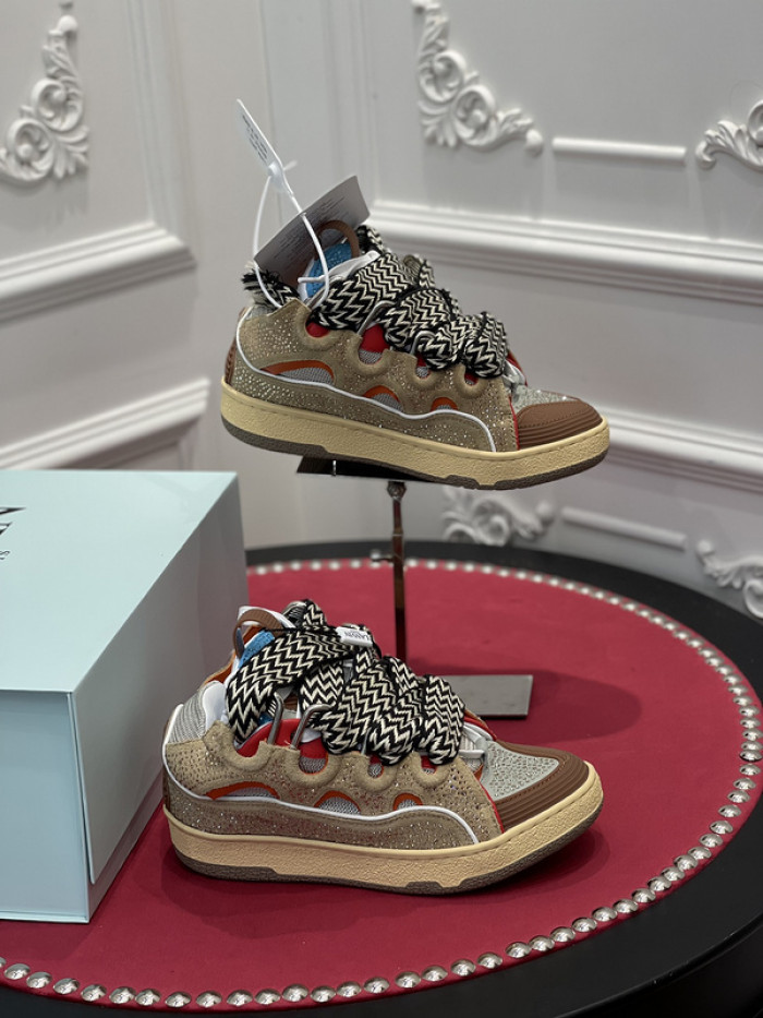 Lanvin × Gallery Department  LG000072