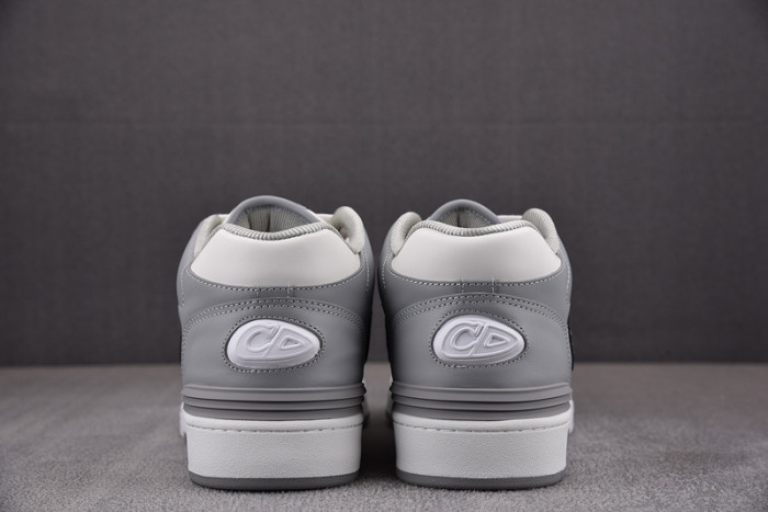 DIO*  SNEAKERS B57 T0000-085