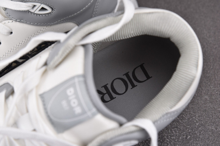 DIO*  SNEAKERS B57 T0000-085