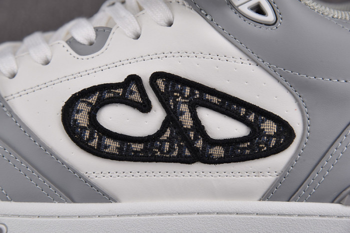 DIO*  SNEAKERS B57 T0000-085