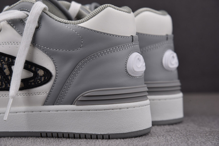 DIO*  SNEAKERS B57 T0000-085