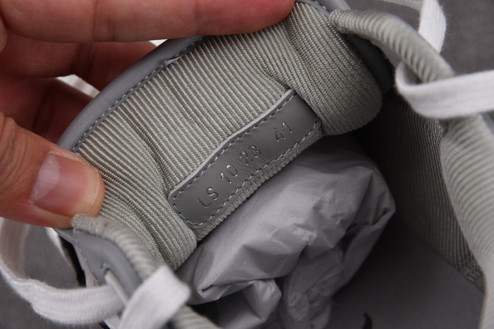 DIO*  SNEAKERS B57 T0000-085