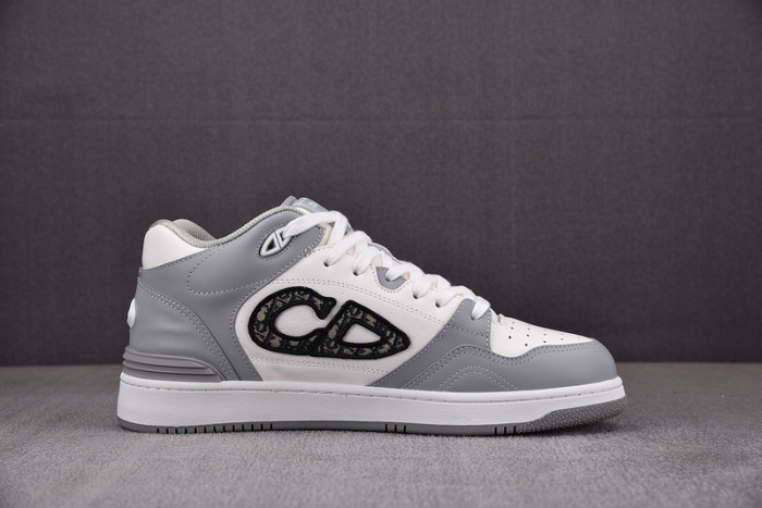 DIO*  SNEAKERS B57 T0000-085