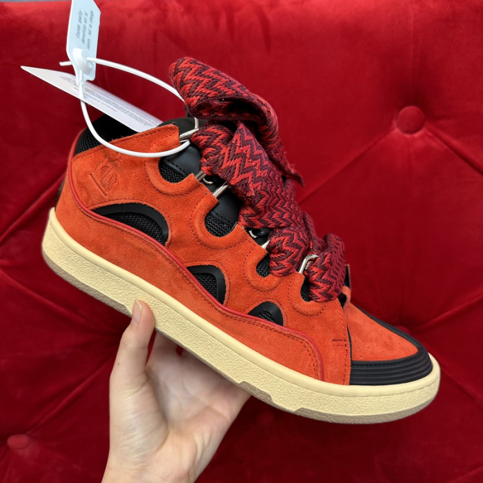 Lanvin × Gallery Department  LG000050