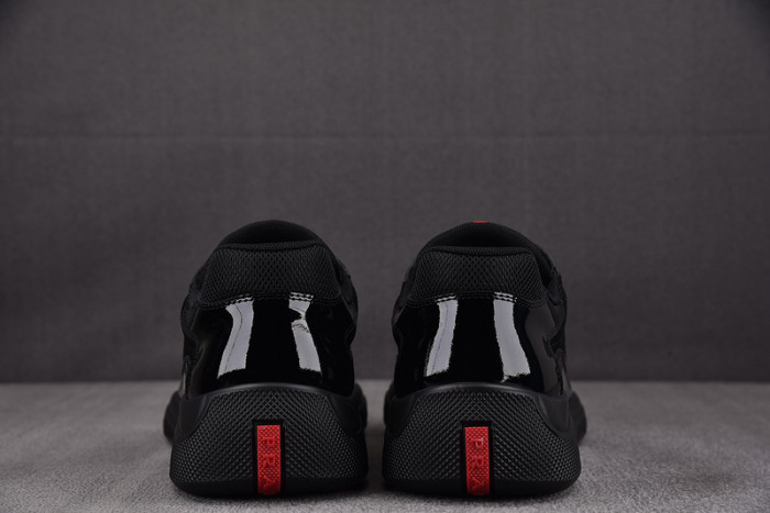Prad* snekaers  P000018