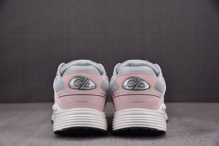 DIO*  SNEAKERS B30 T0000-308