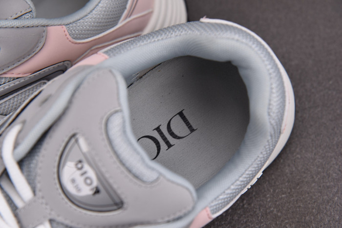 DIO*  SNEAKERS B30 T0000-308