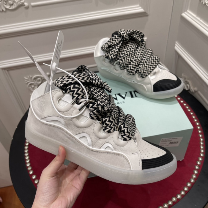 Lanvin × Gallery Department  LG000041