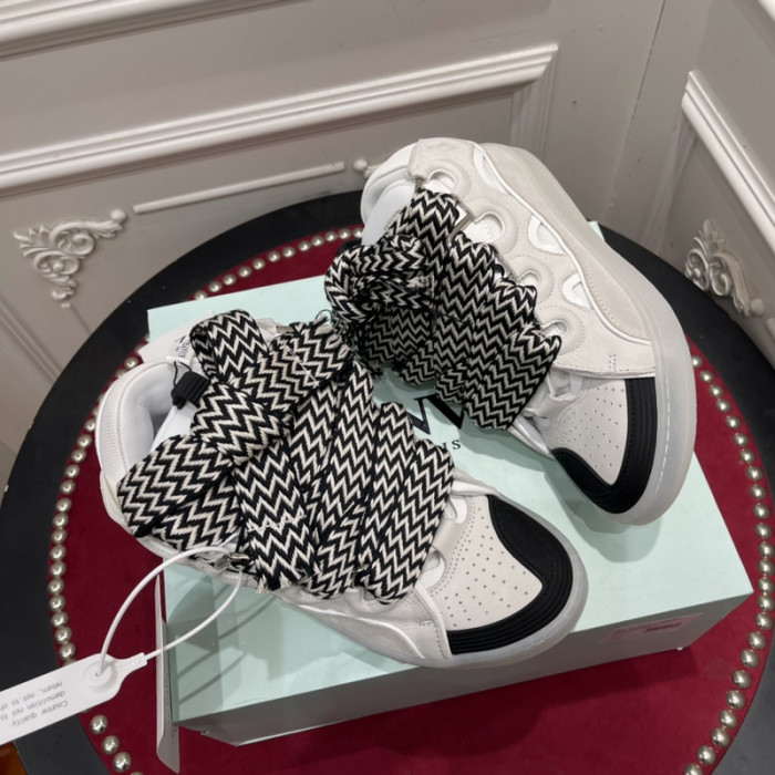 Lanvin × Gallery Department  LG000041