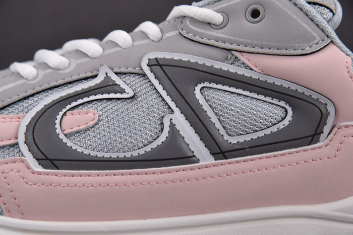 DIO*  SNEAKERS B30 T0000-308
