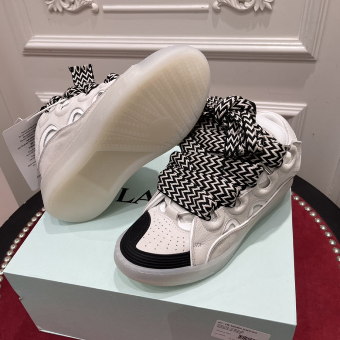 Lanvin × Gallery Department  LG000041