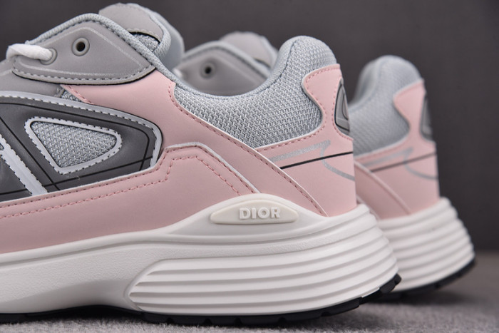 DIO*  SNEAKERS B30 T0000-308