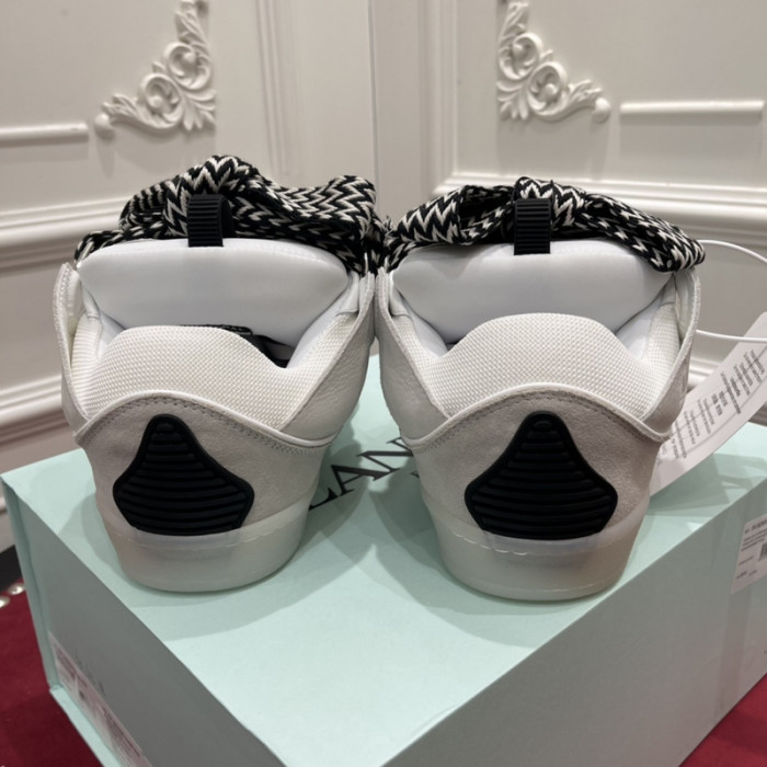 Lanvin × Gallery Department  LG000041
