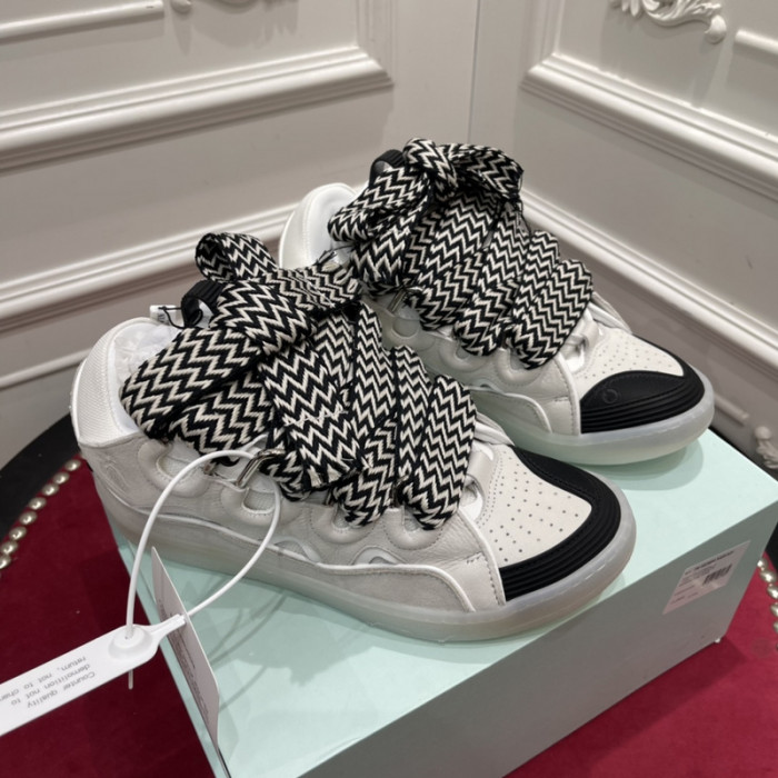 Lanvin × Gallery Department  LG000041