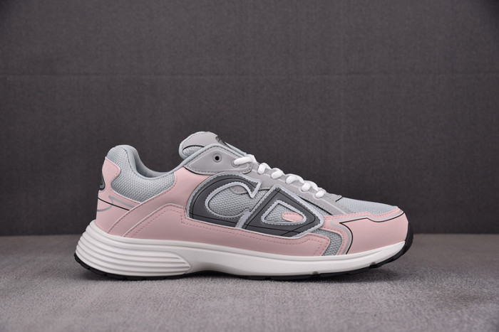 DIO*  SNEAKERS B30 T0000-308
