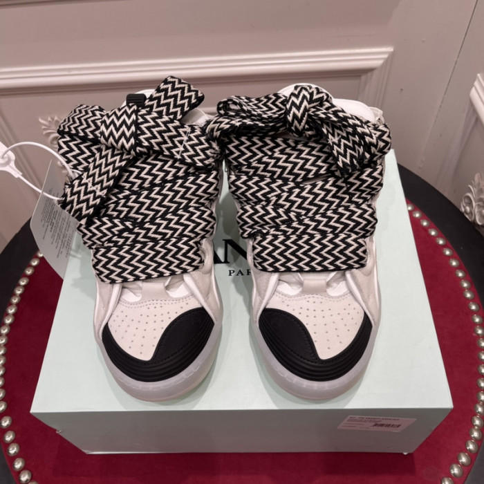 Lanvin × Gallery Department  LG000041