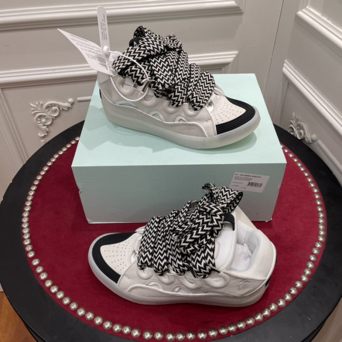 Lanvin × Gallery Department  LG000041